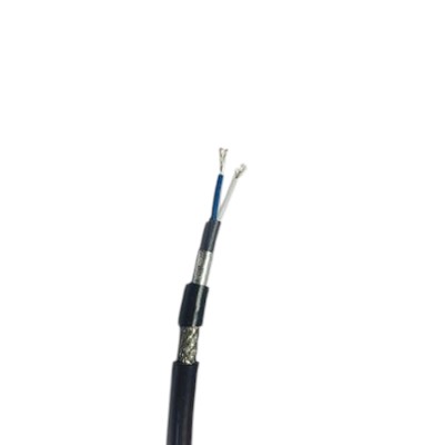 CABLE 1 PAR BELDEN M-9841    (x mts.)